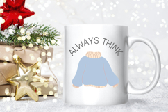 Teacher Product Image 4