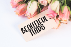 Snow Winter Product Image 4