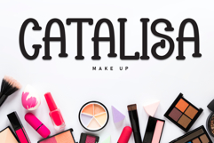 Dream Home Product Image 4