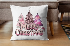 Funny Christmas PNG Bundle 18 Product Image 4
