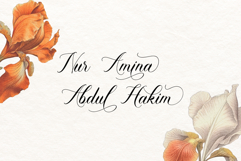 Alorentine Belle Product Image 22