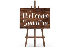 Soetham Script Product Image 4