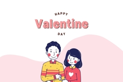 Fox Fresh : 8 Font Styles Product Image 4