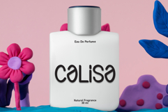 Popcorn Christmas Product Image 4