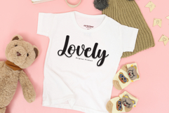 Wonderland Product Image 4