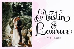 Micelina Product Image 4