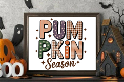 Pumpkin Season Product Image 5