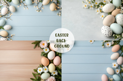 Mega Bundle Craft Mockups Product Image 22