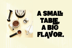 Fathera Product Image 4