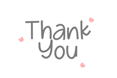 Hello Heart Playful Craft Font Product Image 4