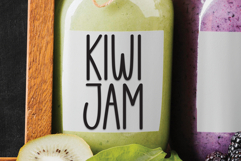 Ghost Pumpkin Product Image 4