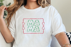 Playful Whimsical Product Image 4