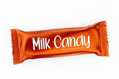Holiday Christmas Product Image 4