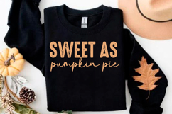 Funny Thanksgiving PNG Trendy T-shirt PN Product Image 4