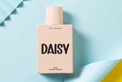 Sunday Christmas Product Image 4