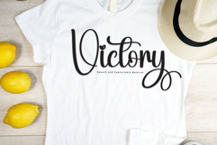 Evalyna Product Image 4