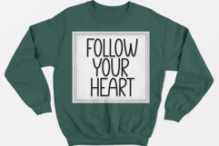 This Christmas Product Image 4