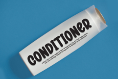 Dream Christmas Product Image 4