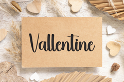 Pumpkin Product Image 4