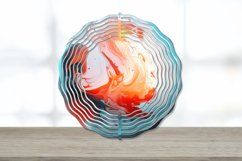Sublimation Wind Spinner, Wind Spinner Sublimation, Spinner Design, Wind Spinner Sublimation Bundle,Sublimation Spinner,Alt Wind Spinner,Spinner Sublimation 3d Liquids Marble Art,3d Liquids Marble Art,Wind Spinner 3d Liquids Marble Art, 3d Wind Spinner,