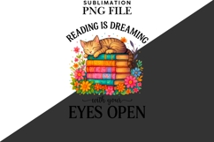 Book png design Product Image 2