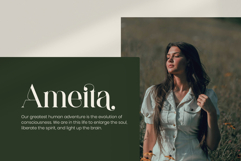 Faiten Product Image 4