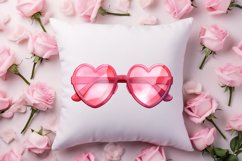 Accessories Valentine Pets of Love Product Image 4