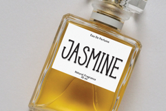 Milk Shake Product Image 4