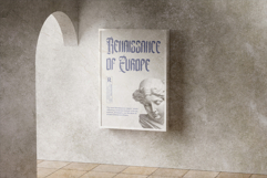 Xerathos Product Image 4