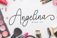 Santaclaus Product Image 4