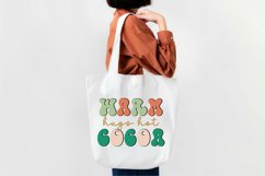 Retro Winter Sublimation Bundle Product Image 4