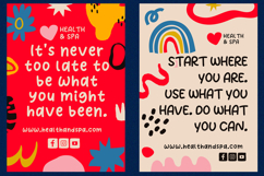 SChoo Childern Product Image 4