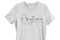 Signature Product Image 4