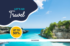 Brancaster Product Image 5