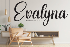 Blushing Product Image 4