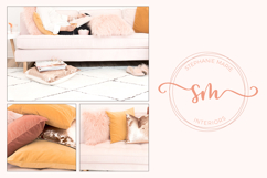 Sugarlove Script Font Product Image 4