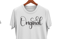 Karmilla Homestay Product Image 4