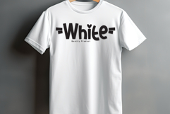 Shiny Rainbow Product Image 4