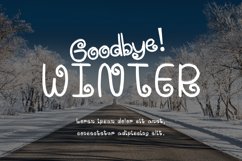 Little Rolling Style Product Image 4