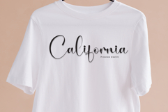 Paradise Product Image 4