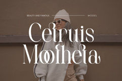 Qastic Estoda Product Image 4