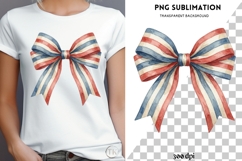 4th July png design for T-shirts Product Image 4