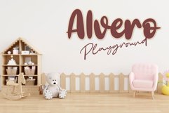 Amstello Product Image 4