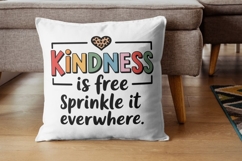 Positive Sublimation PNG Bundle 19 Product Image 4