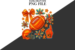 Baseball png design Product Image 2