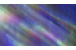4 abstract gradient blue backgrounds Product Image 5