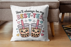 Bubble Tea Sublimation Bundle Product Image 4
