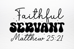 Christian Designs SVG Product Image 4