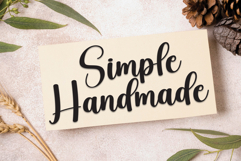 Beardsons Product Image 4