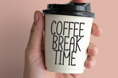 Mother Santa Product Image 4